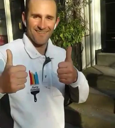 Danny-Halsema